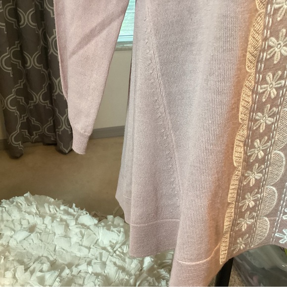 J.Crew - Picture 8 of 11